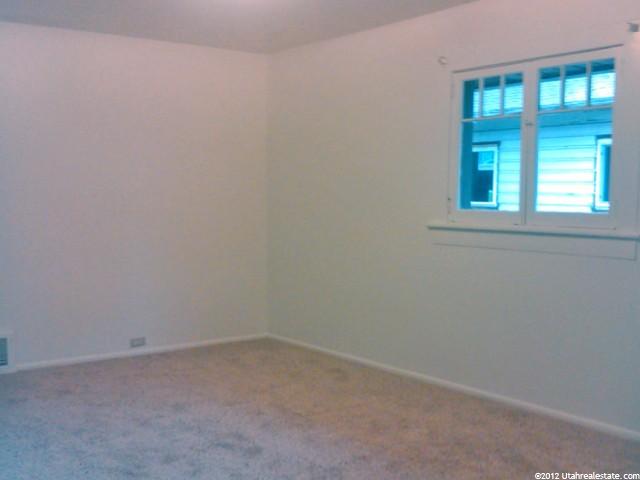 568 E 200 S, Provo, UT 84606 — photo 3