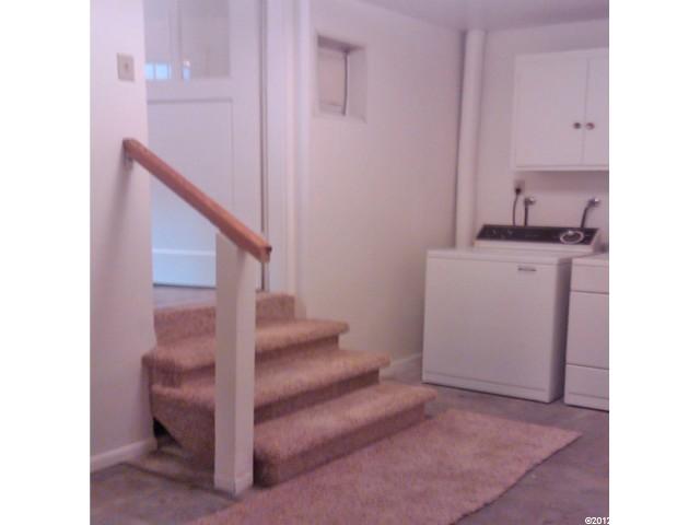 568 E 200 S, Provo, UT 84606 — photo 4