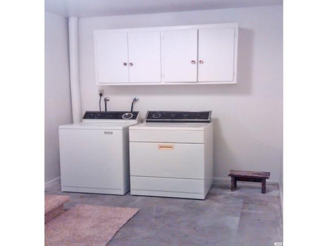 568 E 200 S, Provo, UT 84606 — photo 5