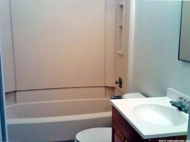 568 E 200 S, Provo, UT 84606 — photo 6