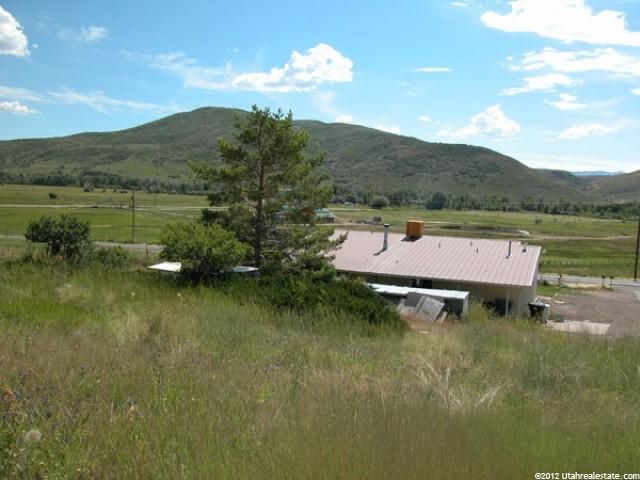 6600 N State Rd #3, Peoa, UT 84061 — photo 2