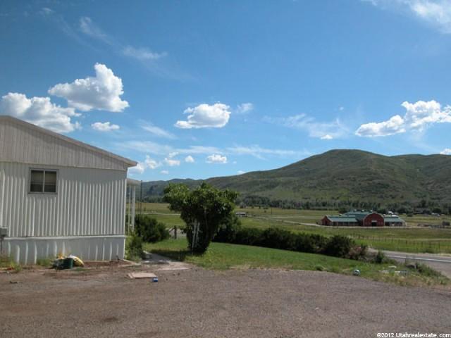 6600 N State Rd #3, Peoa, UT 84061 — photo 3