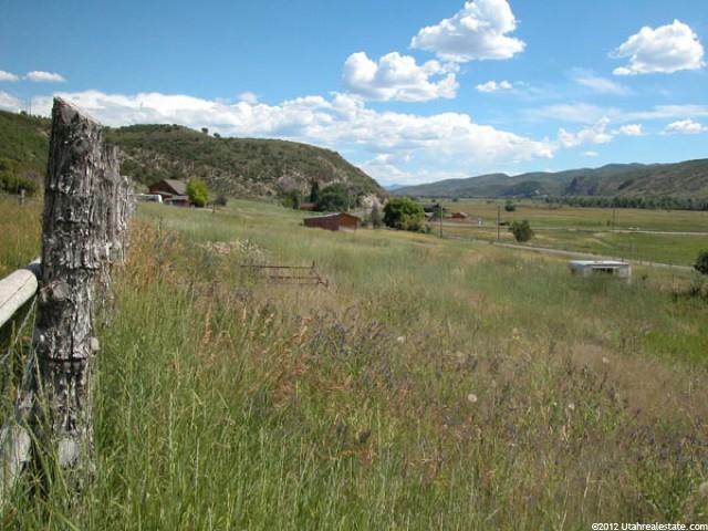 6600 N State Rd #3, Peoa, UT 84061 — photo 4