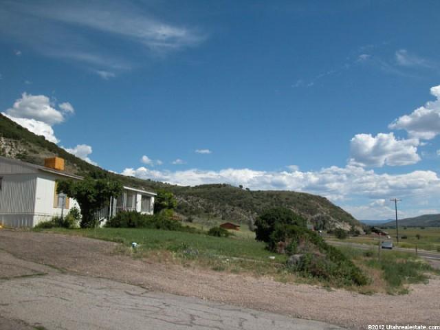 6600 N State Rd #3, Peoa, UT 84061 — photo 5