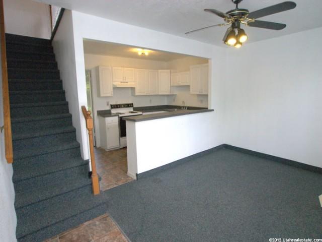 175 S 1000 E #23, St. George, UT 84770 — photo 2