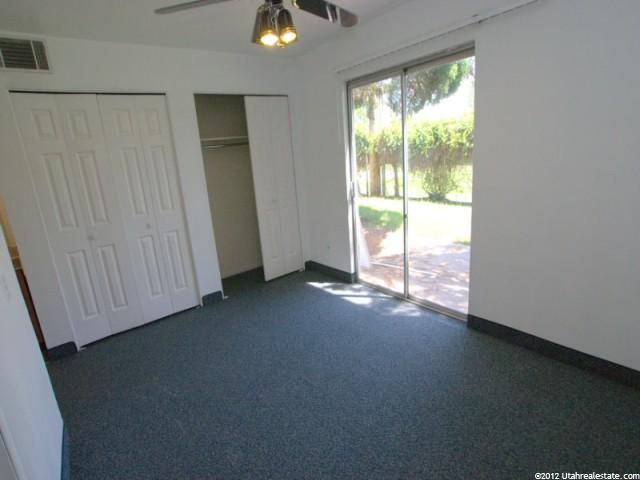 175 S 1000 E #23, St. George, UT 84770 — photo 3