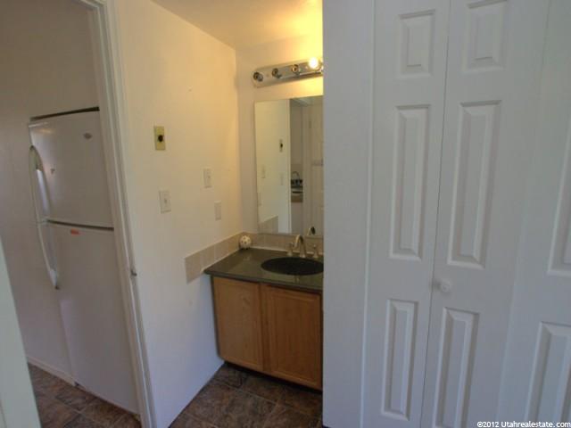 175 S 1000 E #23, St. George, UT 84770 — photo 4
