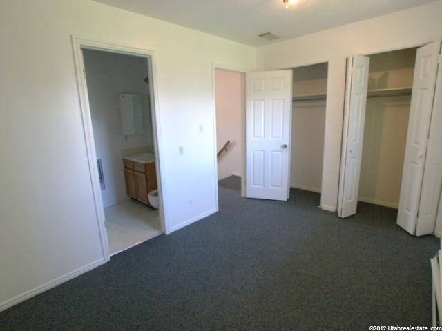 175 S 1000 E #23, St. George, UT 84770 — photo 5