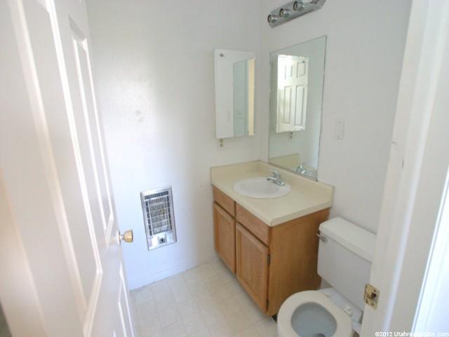 175 S 1000 E #23, St. George, UT 84770 — photo 6
