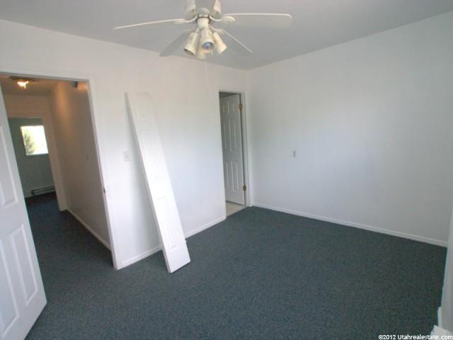 175 S 1000 E #23, St. George, UT 84770 — photo 7