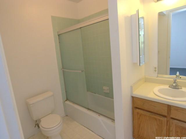 175 S 1000 E #23, St. George, UT 84770 — photo 8