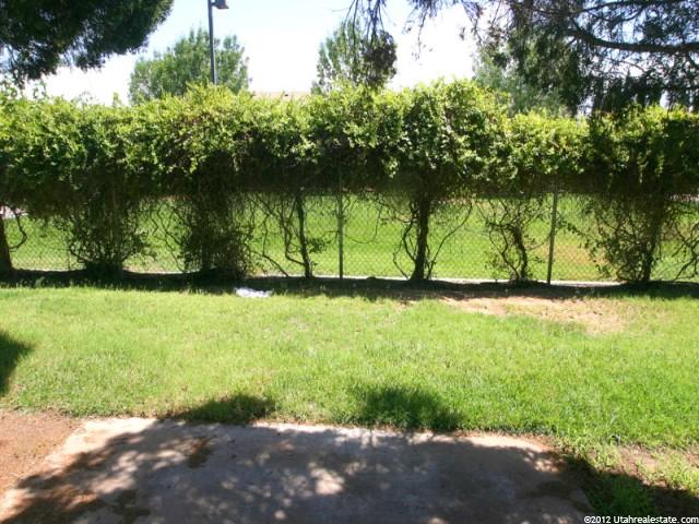 175 S 1000 E #23, St. George, UT 84770 — photo 9