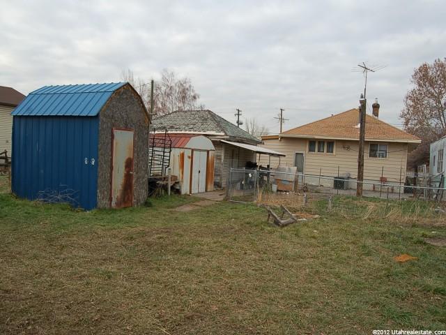991 W 2150 S, West Haven, UT 84401 — photo 3