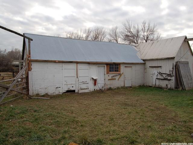 991 W 2150 S, West Haven, UT 84401 — photo 4