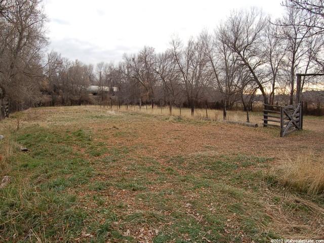 991 W 2150 S, West Haven, UT 84401 — photo 5