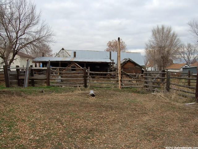991 W 2150 S, West Haven, UT 84401 — photo 6