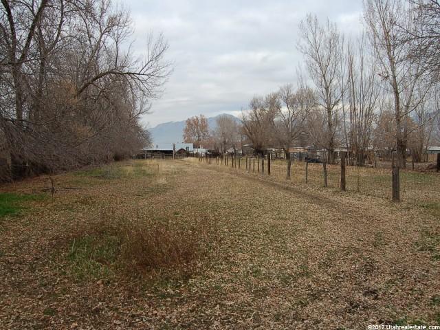 991 W 2150 S, West Haven, UT 84401 — photo 7