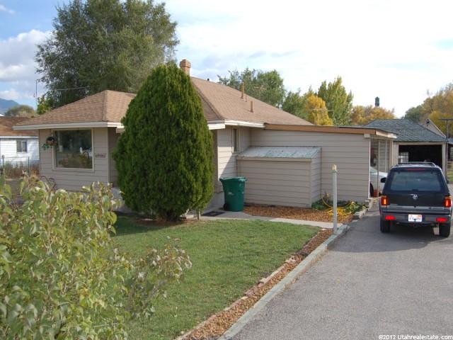 991 W 2150 S, West Haven, UT 84401 — photo 2