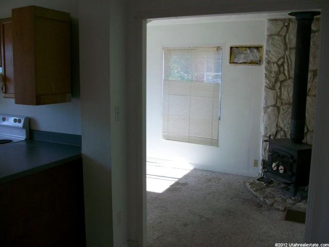 2312 Custer Ave, Ogden, UT 84401 — photo 2