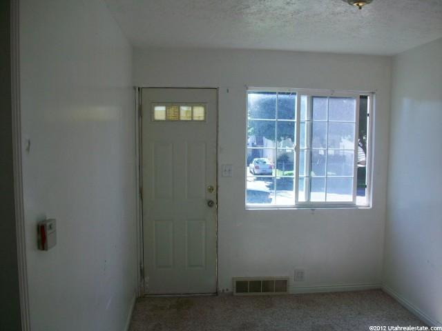 2312 Custer Ave, Ogden, UT 84401 — photo 3