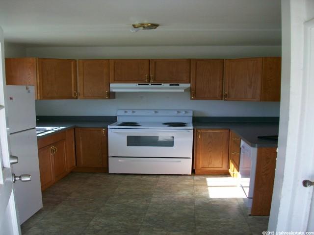2312 Custer Ave, Ogden, UT 84401 — photo 4