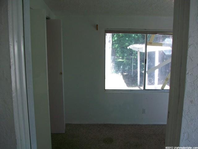 2312 Custer Ave, Ogden, UT 84401 — photo 5