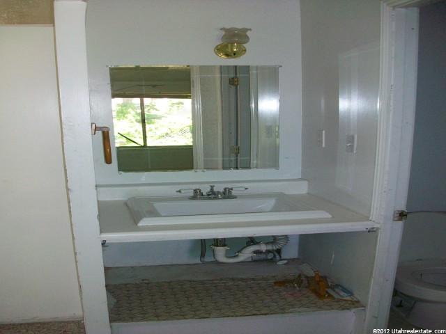 2312 Custer Ave, Ogden, UT 84401 — photo 7