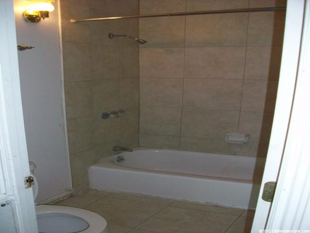 2312 Custer Ave, Ogden, UT 84401 — photo 8