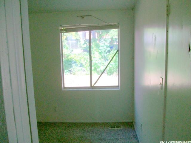2312 Custer Ave, Ogden, UT 84401 — photo 9