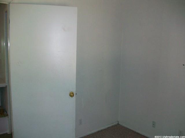 2312 Custer Ave, Ogden, UT 84401 — photo 10