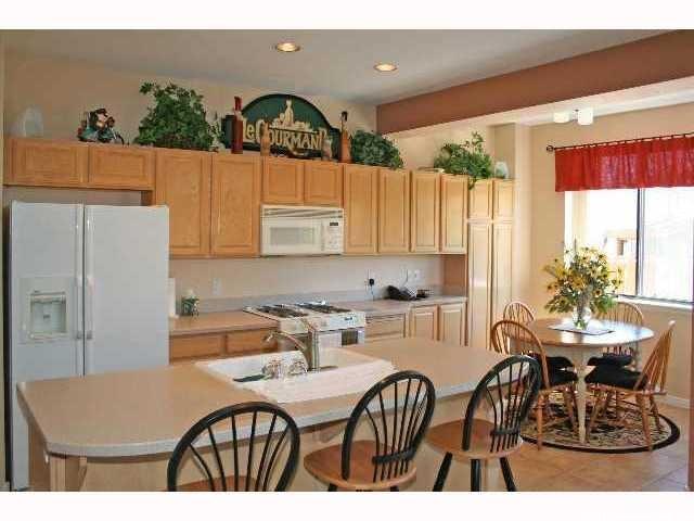 2635 Cottage Ct, Kimball Junction, UT 84098 — photo 2