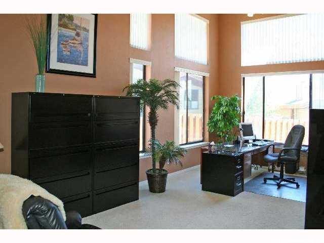 2635 Cottage Ct, Kimball Junction, UT 84098 — photo 3