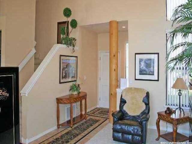 2635 Cottage Ct, Kimball Junction, UT 84098 — photo 4