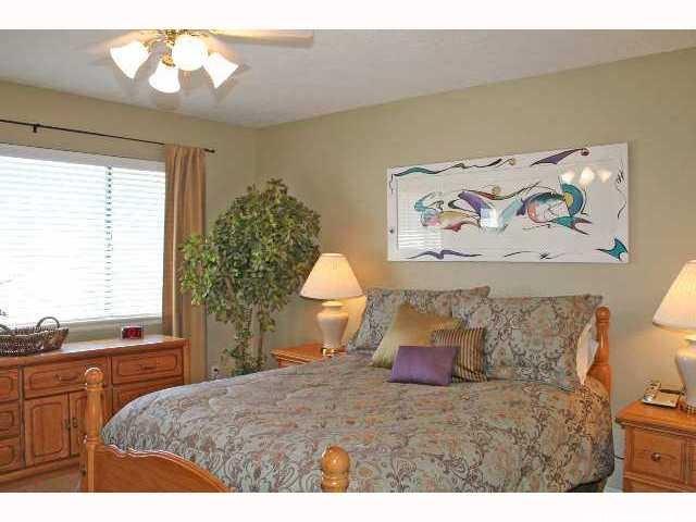 2635 Cottage Ct, Kimball Junction, UT 84098 — photo 5