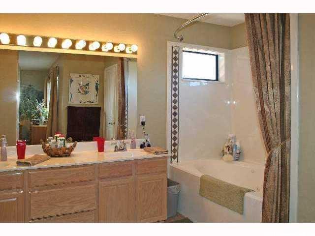 2635 Cottage Ct, Kimball Junction, UT 84098 — photo 6