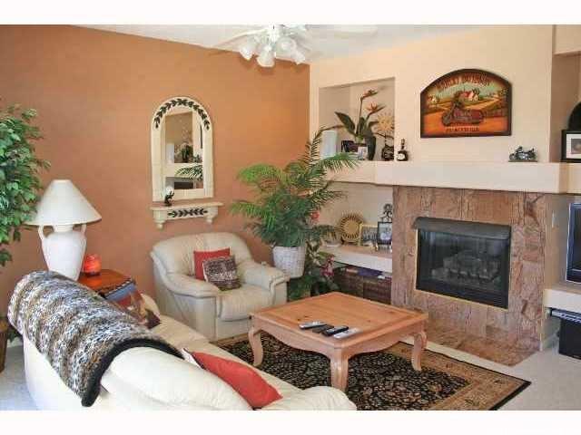 2635 Cottage Ct, Kimball Junction, UT 84098 — photo 7