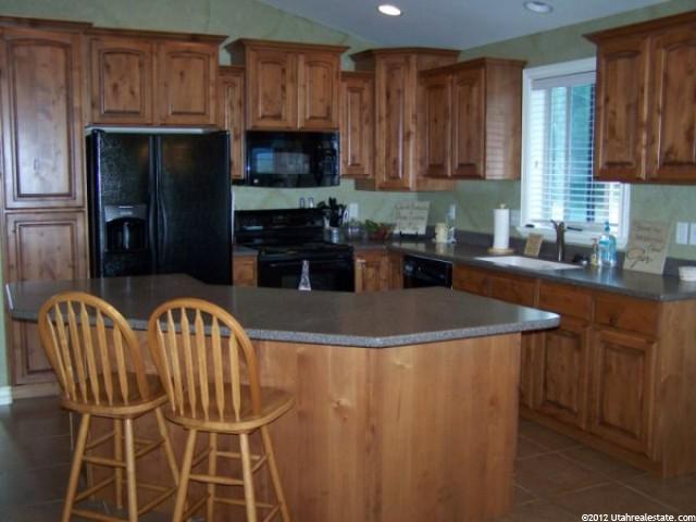 2893 S 500 W, Vernal, UT 84078 — photo 2