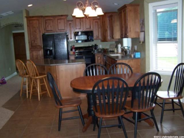 2893 S 500 W, Vernal, UT 84078 — photo 3