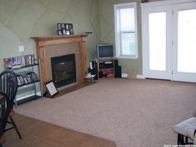 2893 S 500 W, Vernal, UT 84078 — photo 4