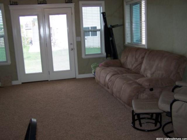 2893 S 500 W, Vernal, UT 84078 — photo 5
