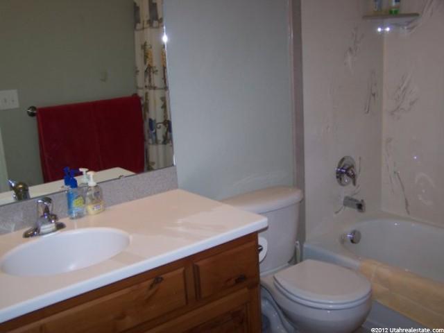 2893 S 500 W, Vernal, UT 84078 — photo 6
