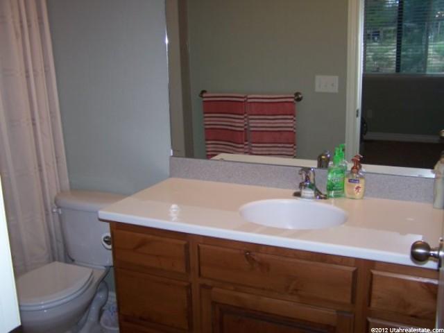 2893 S 500 W, Vernal, UT 84078 — photo 7