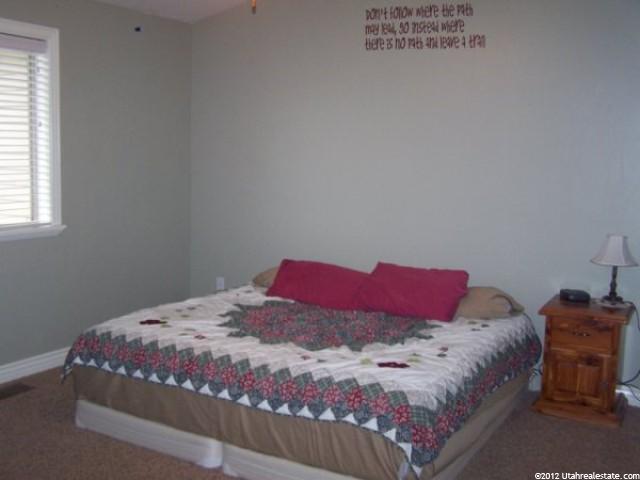 2893 S 500 W, Vernal, UT 84078 — photo 8