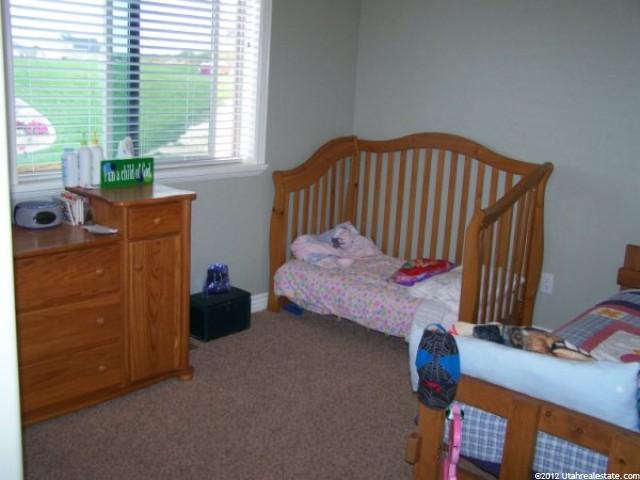 2893 S 500 W, Vernal, UT 84078 — photo 9