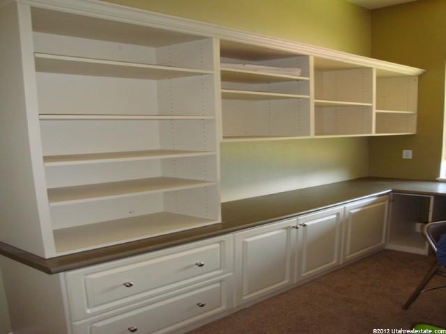 450 E 1200 N, Orem, UT 84097 — photo 4