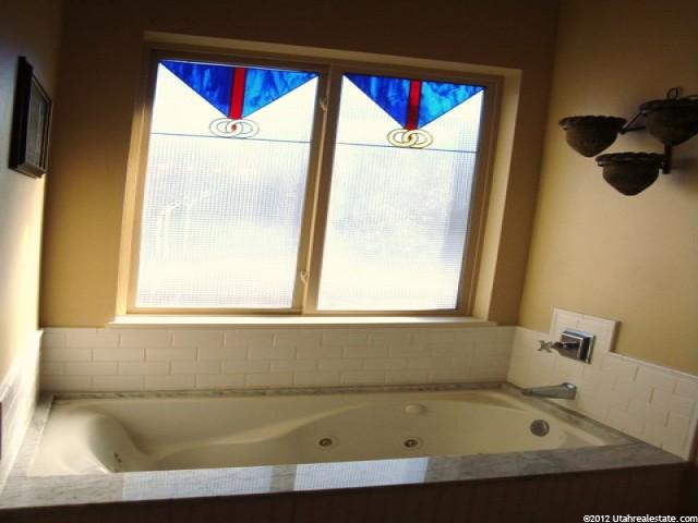 450 E 1200 N, Orem, UT 84097 — photo 6