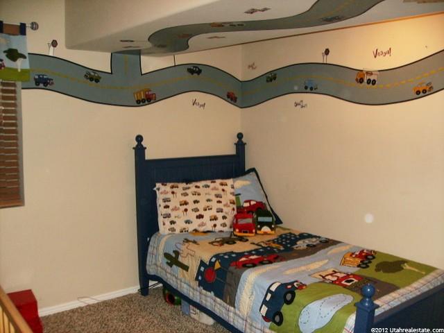 450 E 1200 N, Orem, UT 84097 — photo 5