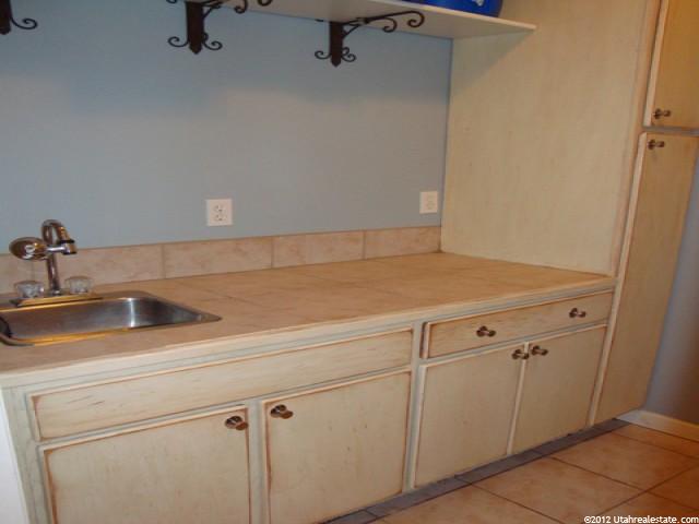 450 E 1200 N, Orem, UT 84097 — photo 8