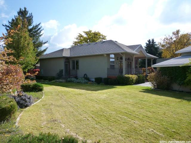 450 E 1200 N, Orem, UT 84097 — photo 9