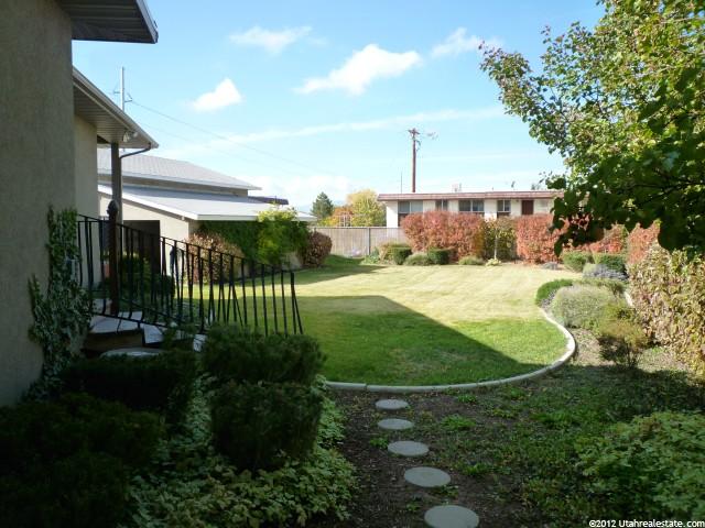 450 E 1200 N, Orem, UT 84097 — photo 10